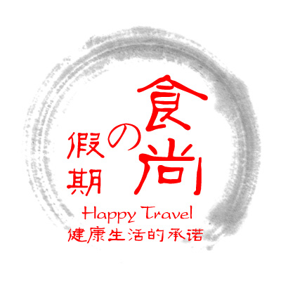 happytravel8265