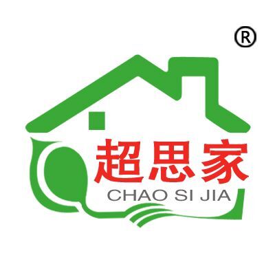 超思家旗舰店