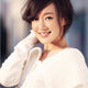 诗美格2012