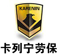 yangxiaoxiangming