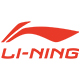 lining李宁峰鑫专卖店