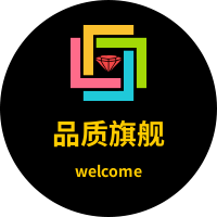 后浪ing