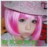 whxydlsx2008