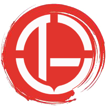 北京仁友科技