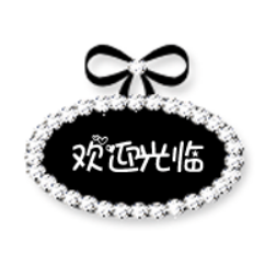 liujin633