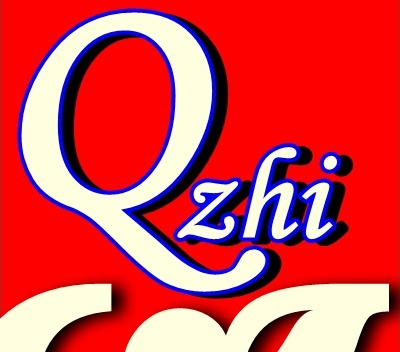 mazhigao