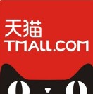 百货采购商店