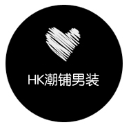 黄小困