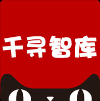 tigerluke