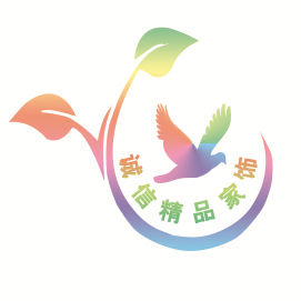 诚信护角条