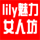fengyanyan881