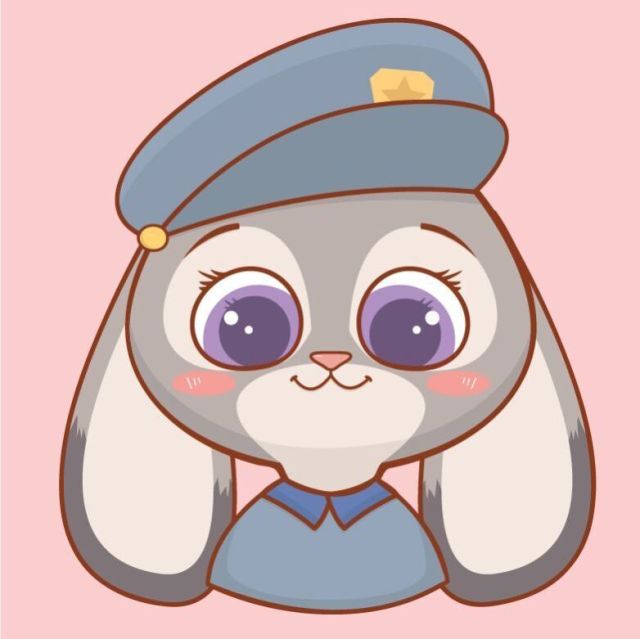 呱呱宝宝集团