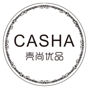 壳尚_优品