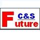 cs_future