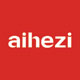 aihezi爱盒子童装