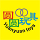 yun116565208