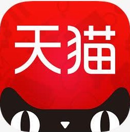 安铺彩姐