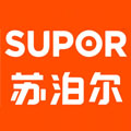 苏泊尔家居舰旗店