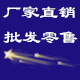 回忆的彩虹1