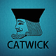 catwick旗舰店