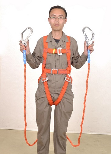 御用车衣馆