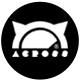 avene_7