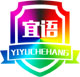 全民漂移1