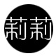lilili123789