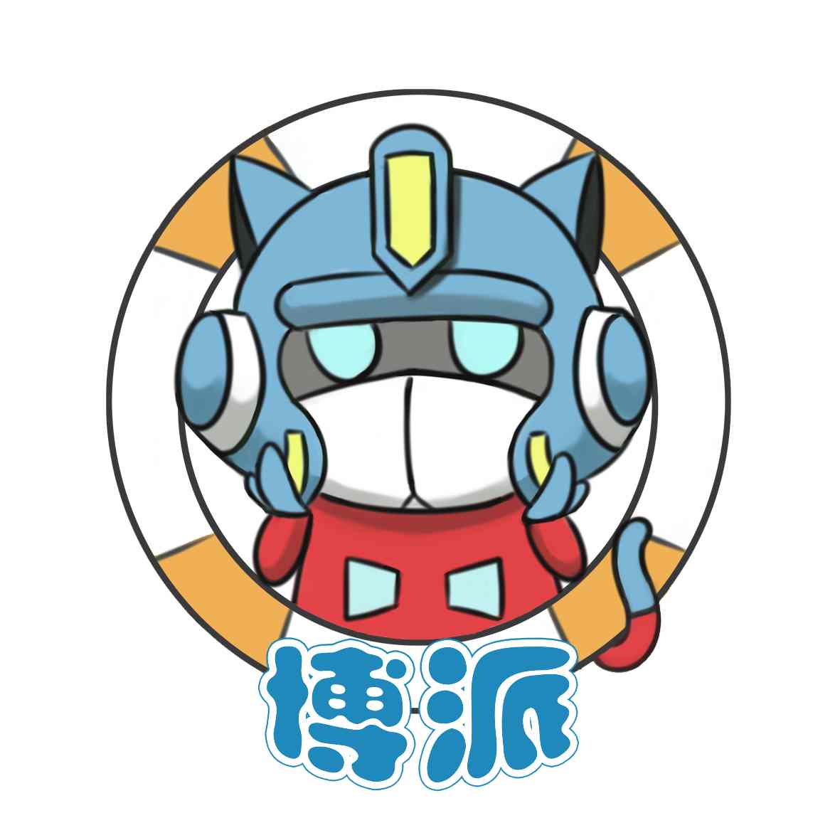 tao58433818