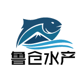 鲁仓海鲜