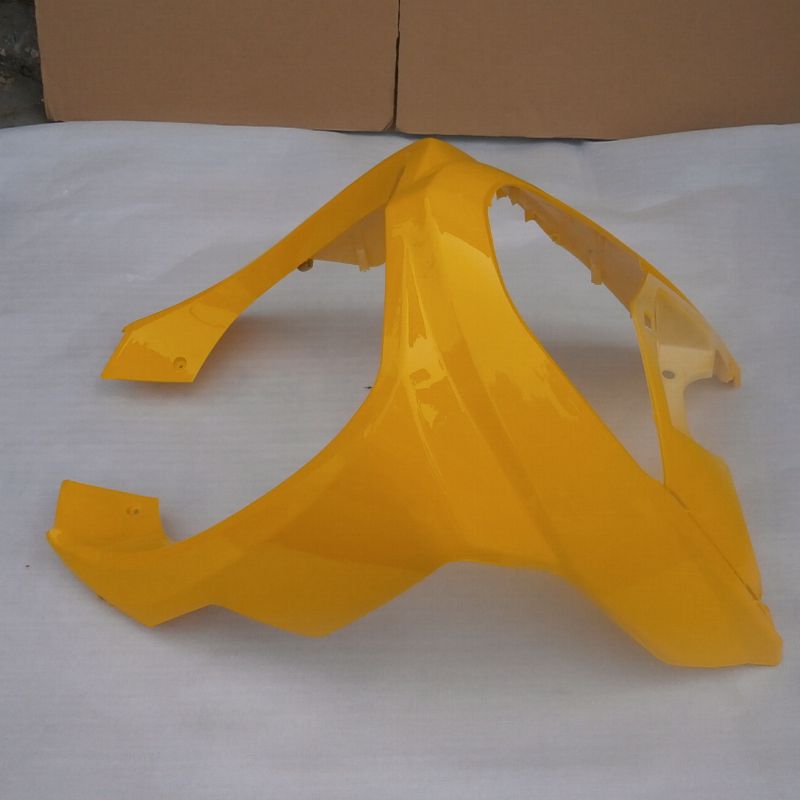 xxsc8885