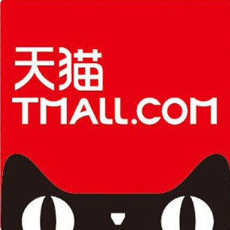 精品汇潮鞋