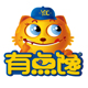 有点馋旗舰店