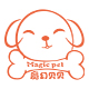 魔幻贝贝宠物用品店