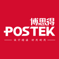 postek博思得台升专卖店