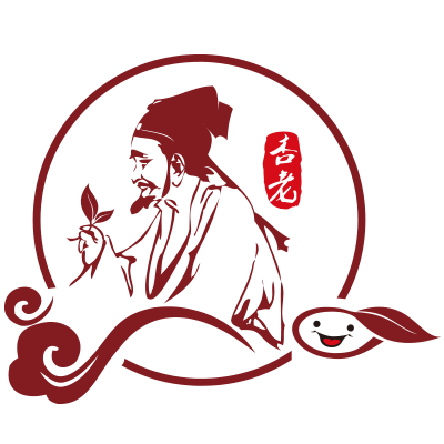 杏璞庄园母婴专营店