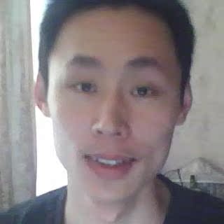 liu341225198807063154