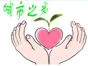 jingjingwang01