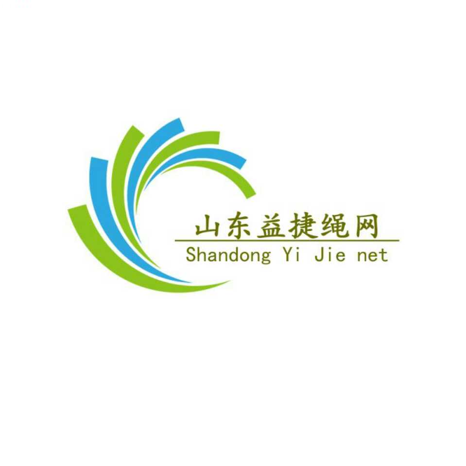 一辰绳网