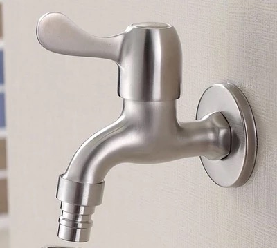 雅维斯水暖洁具