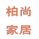 居家竹木