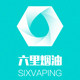 sixvaping