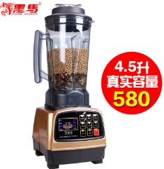 bing小萝莉