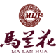 马兰花食用油