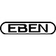 eben亿倍箱包企业店
