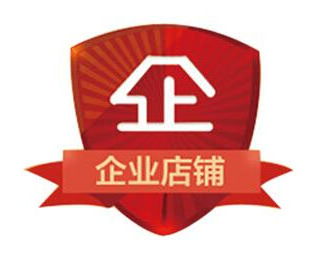 lucky小城堡