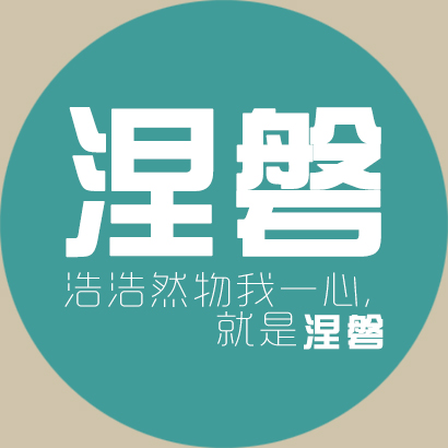 gaoyi0214