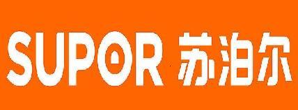 保证全新正品假一罚十