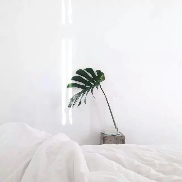 爱我你怕了吗712