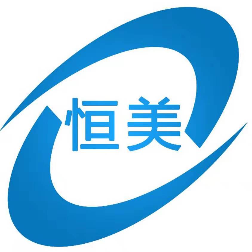胡大姐农家土特产